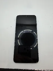 samsung galaxy a50 128go bleu