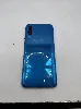 samsung galaxy a50 128go bleu