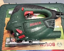 scie sauteuse bosch pst 900 pel