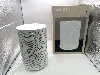 sonos era 100 - enceinte sans fil bluetooth - blanc