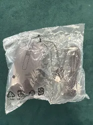 souris filaire usb dell - bureautique