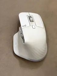 souris logitech mx master 3s
