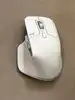 souris logitech mx master 3s