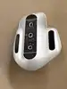 souris logitech mx master 3s