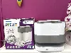 stérilisateur philips avent scf286/02