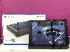 stick arcade fighting alpha hori
