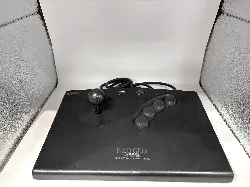 stick néo géo snk aes