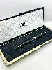 stylo bille montblanc meïsterstuck rollerball