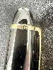 stylo bille montblanc meïsterstuck rollerball