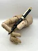 stylo cerruti noir
