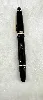stylo plume montblanc meisterstück 146 plume or 18k 4810