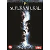 supernatural-saison 14