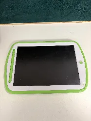 tablette d'écriture lcd smyths toys