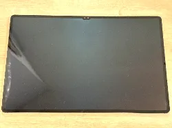 tablette samsung galaxy tab s8 ultra 5g 256 go 14.6 pouces graphite