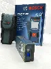 télémètre laser portée 30m - bosch glm30