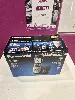 téléphone sans fil panasonic répondeur kx-tg6861frb