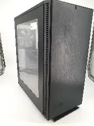 tour de montage gaming