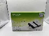 tp - link tl - pa211kit - kit d'adaptation pour courant porteur homeplug av (hpav) - module enfichable (pack de 2)