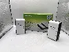tp - link tl - pa211kit - kit d'adaptation pour courant porteur homeplug av (hpav) - module enfichable (pack de 2)
