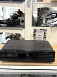 tuner aiwa xt-005e