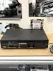 tuner aiwa xt-005e