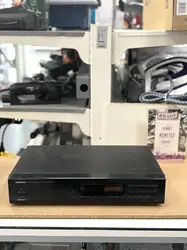 tuner onkyo t-4210r
