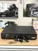 tuner onkyo t-4210r
