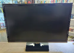 tv led 22" samsung ue22h5000aw 1080p (full hd)