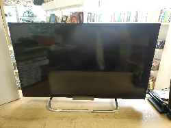 tv led 32" sony kdl32w650