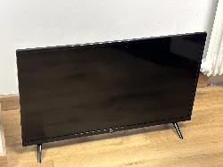 tv tv 32" led tcl 32s5201 - smart tv - noir