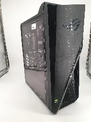 unite centrale asus rog strix g15dk