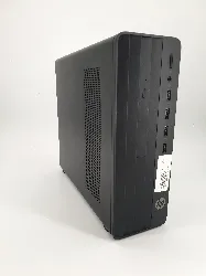 unité centrale hp pro sff 290 g9 tpc-f125 sf