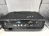 video projecteur acer awx1902