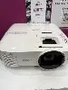 videoprojecteur epson eh-tw5950