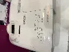 videoprojecteur epson eh-tw5950