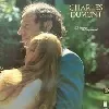 vinyle charles dumont - un homme tout simplement (1980)