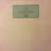 vinyle charles gounod / andré cluytens - faust (extraits) (1958)