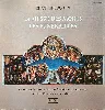 vinyle chœur des moines de l'abbaye saint - pierre de solesmes, dom joseph gajard o.s.b. - chant grégorien - la messe des morts - 