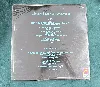 vinyle claude françois - souvenir vol.3 / un an déjà (1979, france)