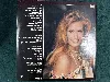vinyle dalida - et dieu... créa dalida (1978, france)