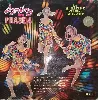 vinyle  - dancing in phase 4 (la meilleure stereo du monde) (1970)