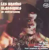 vinyle discotheque sound - les grands classiques au synthetiseur (1974)