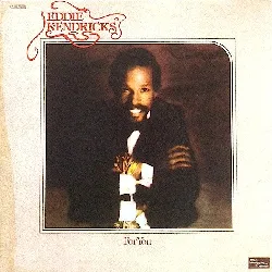 vinyle eddie kendricks - for you (1974)