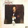 vinyle eddie kendricks - for you (1974)