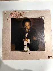 vinyle eddie kendricks - for you (1974, france)