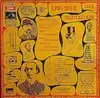 vinyle erik satie - aldo ciccolini - pièces pour piano - disque 6 (1978)