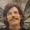 vinyle ferrat - ferrat (1975)