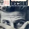 vinyle gilbert becaud - becaud (1965)