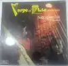 vinyle hugo pamcos y veronica - harpe & flûte indiennes, vol.2 (1971)