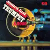 vinyle james last - trumpet à gogo (1966)